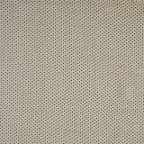  "Dots Chambray",  110, Mas d'Ousvan, BDOT.CHY