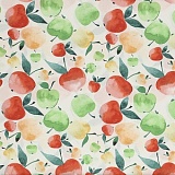  MEZfabrics "Tutti Frutti",  144-146,  MEZ, C131466