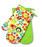 Прихватки-варежки 17*29см, Schaefer, 07233-113_3