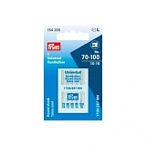        1738/287 WH,   70-100, , Prym, 154205