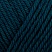  00065, teal чирок, зеленый, ОЖИДАЕМ,