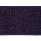 Купить недорого   Эластичная лента, ширина 40мм (82% полиамид, 18% латекс), Union Knopf by Prym, U0008782040006205  в интернет магазине Фэмили хоби