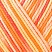  00026, *, lava sunshine print   , \\,: 4012184780261