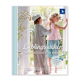 Купить недорого   Книга "Lieblingssachen" /Любимые вещи/, с ПЕРЕВОДОМ, Acufactum Ute Menze, K-4041 в интернет магазине Фэмили хоби