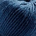  12, *, jeans джинсовый, синий,ШтрихКод: 4250553300140