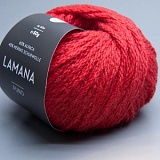 Puno //  Lamana (60% , 40%   ), 10*50/60