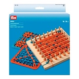      Loom MINI  , Prym, 624159