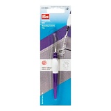     prym.ergonomics, /, /, Prym, 610960