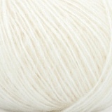 Roma /Рома/ пряжа Lamana (80% кашемир, 20% шелк), 5*20г/160м