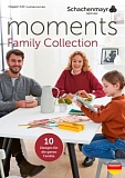      Schachenmayr "Magazin 049 - Family Collection", 10 , MEZ, 9855049.00001     