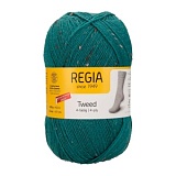 Tweed //  Regia, 4 , MEZ, 9801245