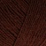 07522, *, schokolade meliert шоколадный меланж, коричневый,ШтрихКод: 4053859343466