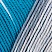  00240, ocean color цвет океана, бирюзовый/голубой/серый/синий, New!,ШтрихКод: 4053859447447
