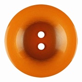 Пуговица, размер 18мм, пластик, Dill, 316823/18-12