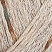 00005, *, leinen льняной, бежевый,ШтрихКод: 4053859428118