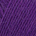  01050, *, violett , 