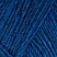 Regia 4-fadig 50g /Регия 4-фэдиг 50г/ пряжа, 4 нитки, MEZ, 9801276 01846, *,ШтрихКод: 4053859219631