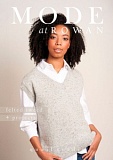 Купить недорого   Брошюра Rowan "4 Projects Felted Tweed", дизайнер Quail Studio, ZB323 в интернет магазине Фэмили хоби