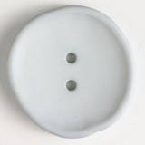 Пуговица, размер 38мм, пластик, Dill, 384516/38-12