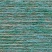 00062, mint meliert ментоловый меланж, бирюзовый/серый,ШтрихКод: 4053859343350