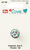  "Prym Love" - ,  S, Prym, 431150