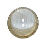 Пуговица, размер 18мм, пластик, Dill, 312011/18-12