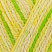 02424, Серия Tutti Frutti, lemon color лимон, белый/желтый/салатовый,ШтрихКод: 4053859283816
