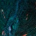  00084, jungle color цвет джунглей, желтый/зеленый/розовый/синий, New!,ШтрихКод: 4053859454506