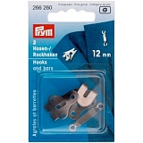 Крючки и петли д/брюк и юбок 266260