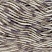  00191, *, flieder-beige color сиренево-бежевый цвет, фиолетовый,ШтрихКод: 4082700910014