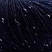  11 ТВИД, *, marineblau темно-синий, синий,ШтрихКод: 4250553303585