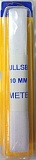  ,  16, 5  , FALK, 61606