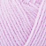  01034, mauve мальва, розовый,ШтрихКод: 4053859104982