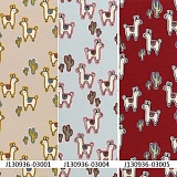   MEZfabrics "Alpaca",  148-150  MEZ, J130936