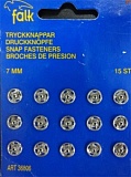  7, , , 15  , FALK, 36806 
