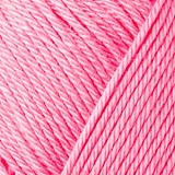 Catania /Катания/ пряжа Schachenmayr Originals, MEZ, 9801210