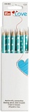  "Prym Love" -  ,     , Prym, 610852