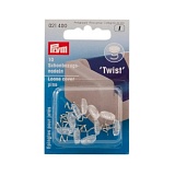     Twist, , , 10  , Prym, 021400