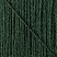  01994, loden лоден, хаки,ШтрихКод: 4012184278713