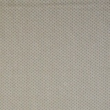  "Dots Chambray",  110, Mas d'Ousvan, BDOT.CHB