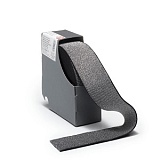 Купить недорого   Эластичная лента Color, ширина 50мм, Prym, 957467  в интернет магазине Фэмили хоби