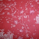 Ткань "Princess", ширина 110см, Mas d'Ousvan, BPS.21