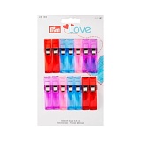  "Prym Love" -     ,  5,5, Prym, 610183