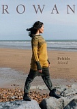      Rowan "Pebble Island",  Erika Knight, ZB300     