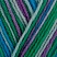  03851, *, Design Line by Dee Hardwicke, clematis color клематис, белый/зеленый/синий/фиолетовый,ШтрихКод: 4053859323369