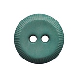 Пуговица, размер 13мм, пластик, Dill, 228810/13-20