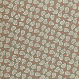  MEZfabrics "Mandala",  144-146,  MEZ, C130926