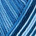  00201, jeans color джинсовый, голубой\синий,ШтрихКод: 4053859008815