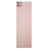 Купить недорого   Шаблон для стегания Плющ, 15, 3*47,5см, Prym, 610104 в интернет магазине Фэмили хоби.