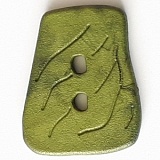 Пуговица, размер 35мм, пластик, Dill, 388732/35-12